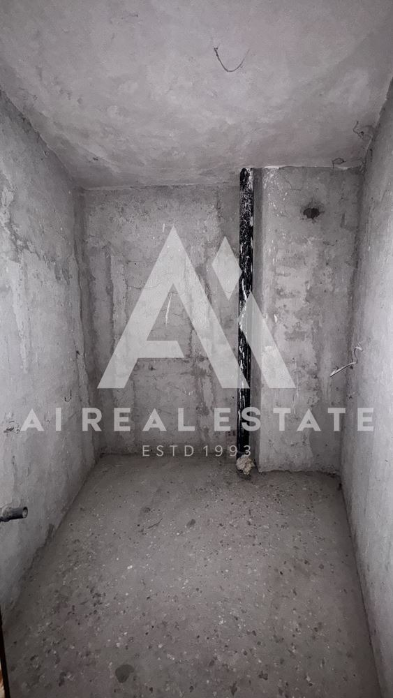 Продава 3-СТАЕН, гр. Плевен, Кайлъка, снимка 14 - Апартаменти - 52751880