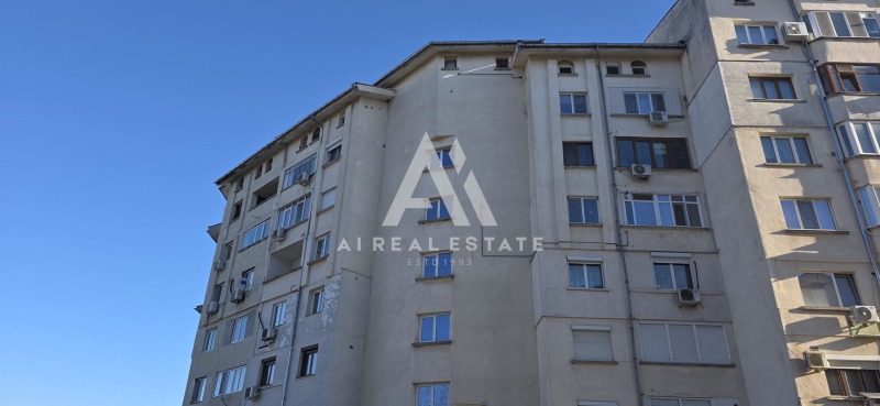 Продава 3-СТАЕН, гр. Плевен, Кайлъка, снимка 2 - Апартаменти - 52751880