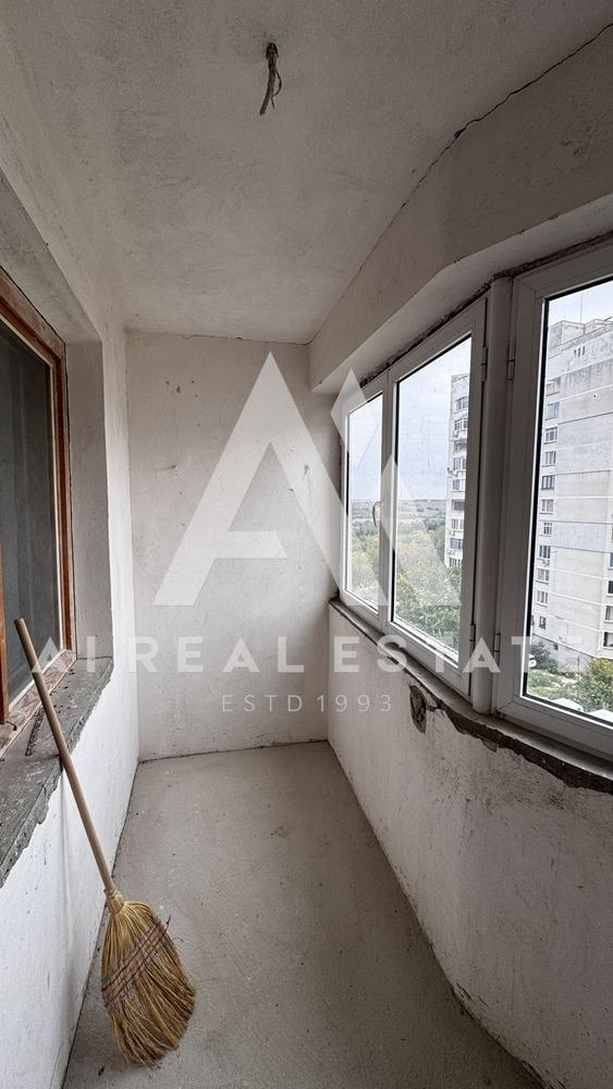 Продава 3-СТАЕН, гр. Плевен, Кайлъка, снимка 8 - Апартаменти - 52751880