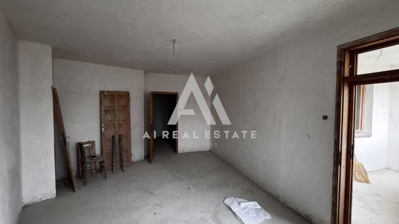 Продава 3-СТАЕН, гр. Плевен, Кайлъка, снимка 10 - Апартаменти - 52751880