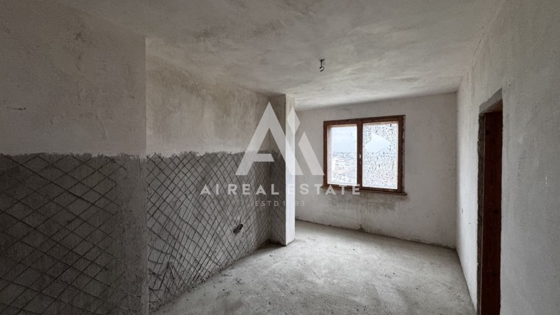 Продава 3-СТАЕН, гр. Плевен, Кайлъка, снимка 6 - Апартаменти - 52751880