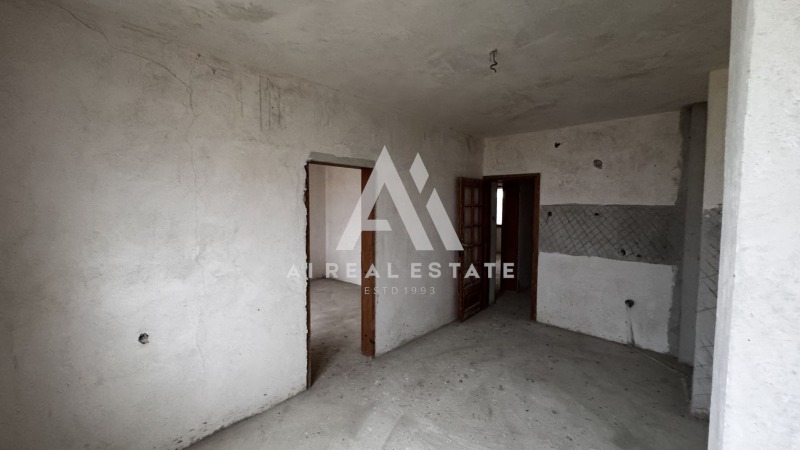 Продава 3-СТАЕН, гр. Плевен, Кайлъка, снимка 7 - Апартаменти - 52751880