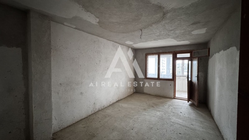 Продава 3-СТАЕН, гр. Плевен, Кайлъка, снимка 12 - Апартаменти - 52751880