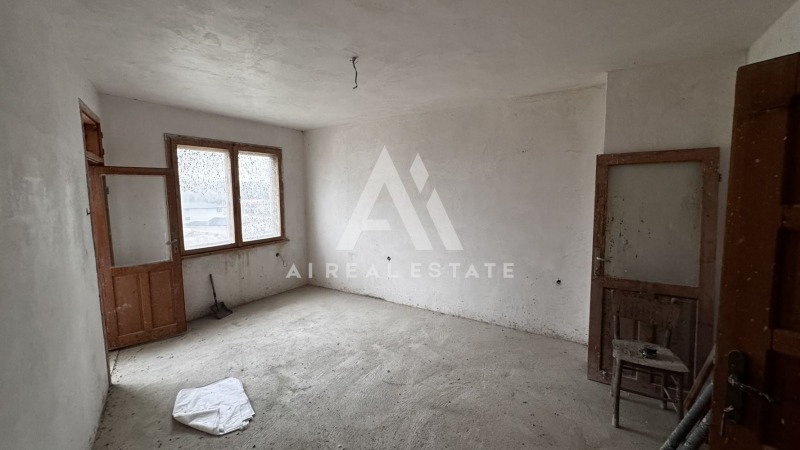 Продава 3-СТАЕН, гр. Плевен, Кайлъка, снимка 4 - Апартаменти - 52751880