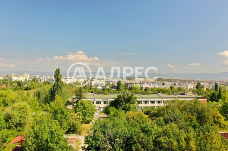 Продава 3-СТАЕН, гр. София, Горна баня, снимка 2 - Апартаменти - 53393023