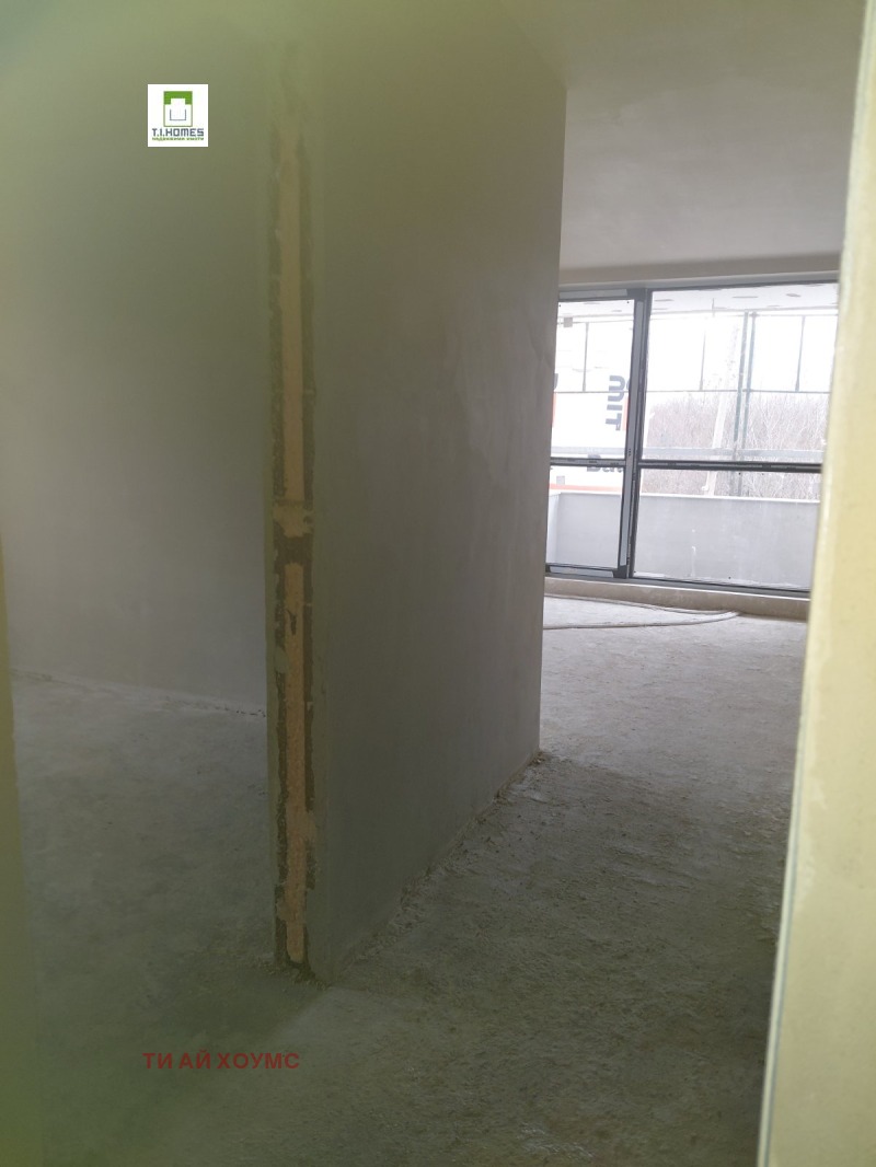 Продава 3-СТАЕН, гр. София, Връбница 1, снимка 3 - Апартаменти - 53495940