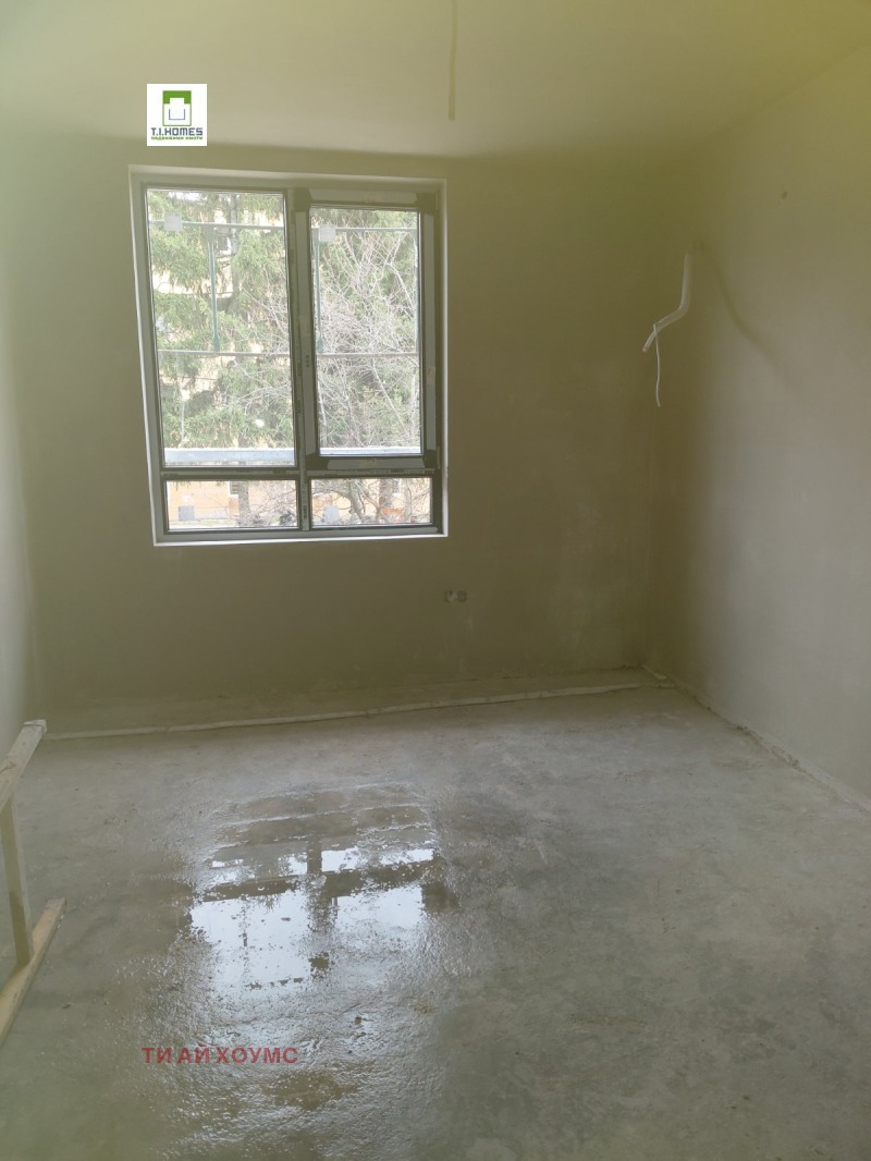 Продава 3-СТАЕН, гр. София, Връбница 1, снимка 4 - Апартаменти - 53495940