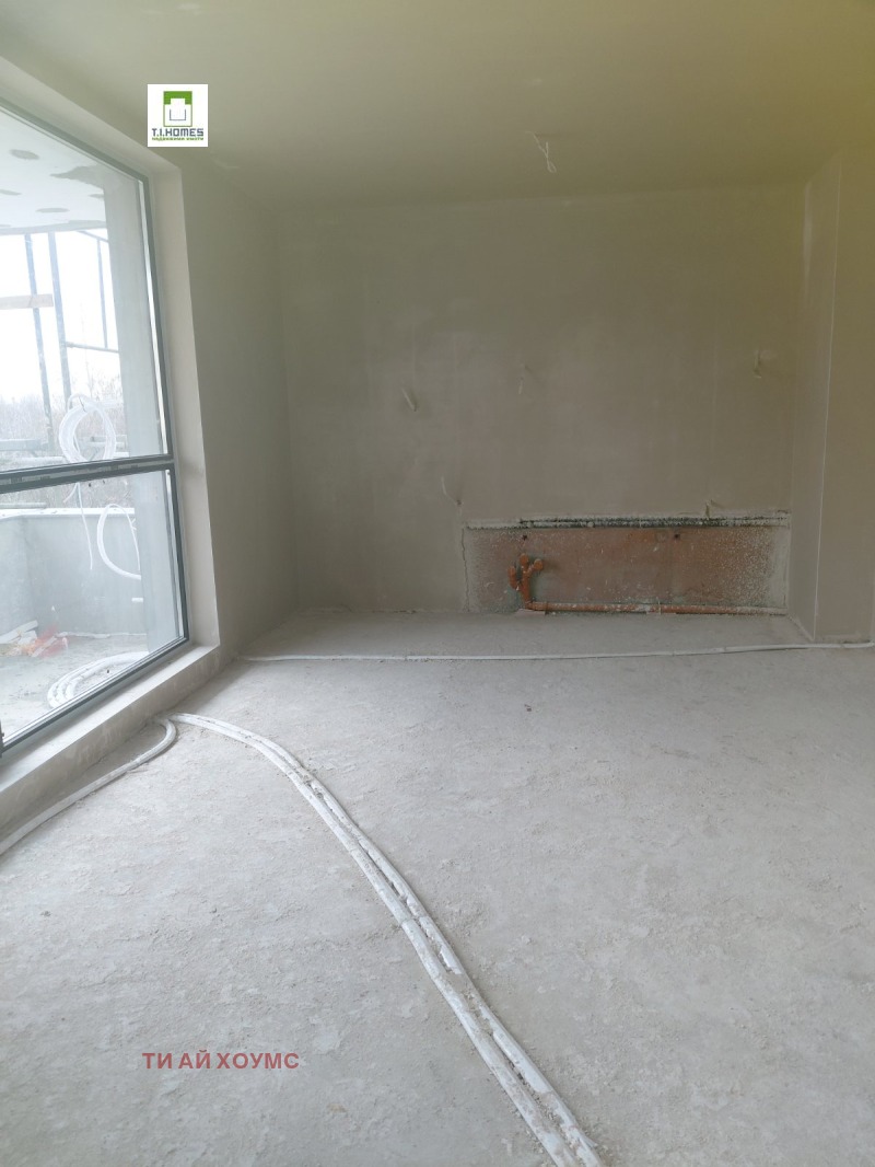 Продава 3-СТАЕН, гр. София, Връбница 1, снимка 2 - Апартаменти - 53495940