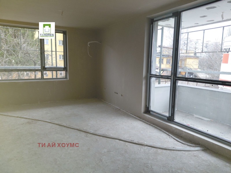 Продава 3-СТАЕН, гр. София, Връбница 1