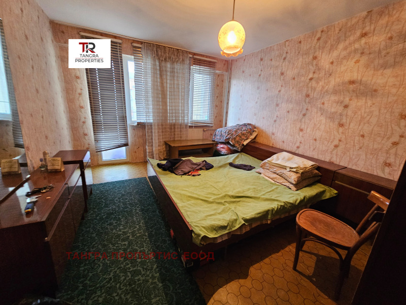 Продава 3-СТАЕН, гр. Перник, Изток, снимка 4 - Апартаменти - 53574164