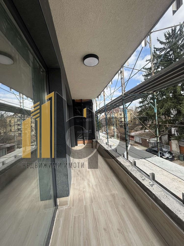 Продава 3-СТАЕН, гр. София, Бояна, снимка 15 - Апартаменти - 53994935