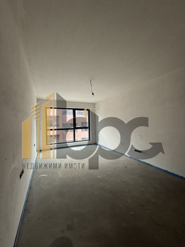 Продава 3-СТАЕН, гр. София, Бояна, снимка 10 - Апартаменти - 53994935