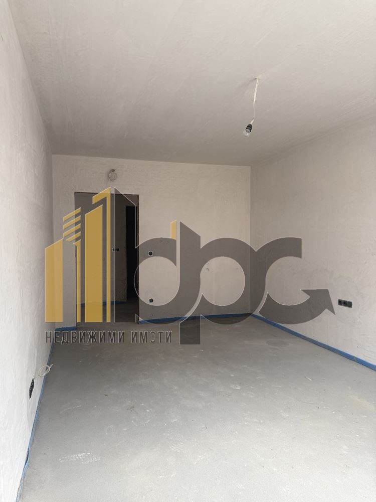 Продава 3-СТАЕН, гр. София, Бояна, снимка 8 - Апартаменти - 53994935