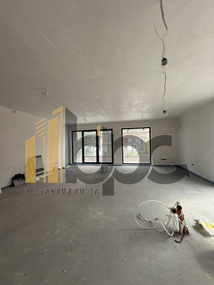 Продава 3-СТАЕН, гр. София, Бояна, снимка 3 - Апартаменти - 53994935