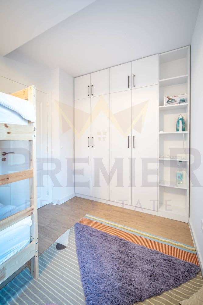 Продава 3-СТАЕН, гр. Варна, Галата, снимка 9 - Апартаменти - 54073989