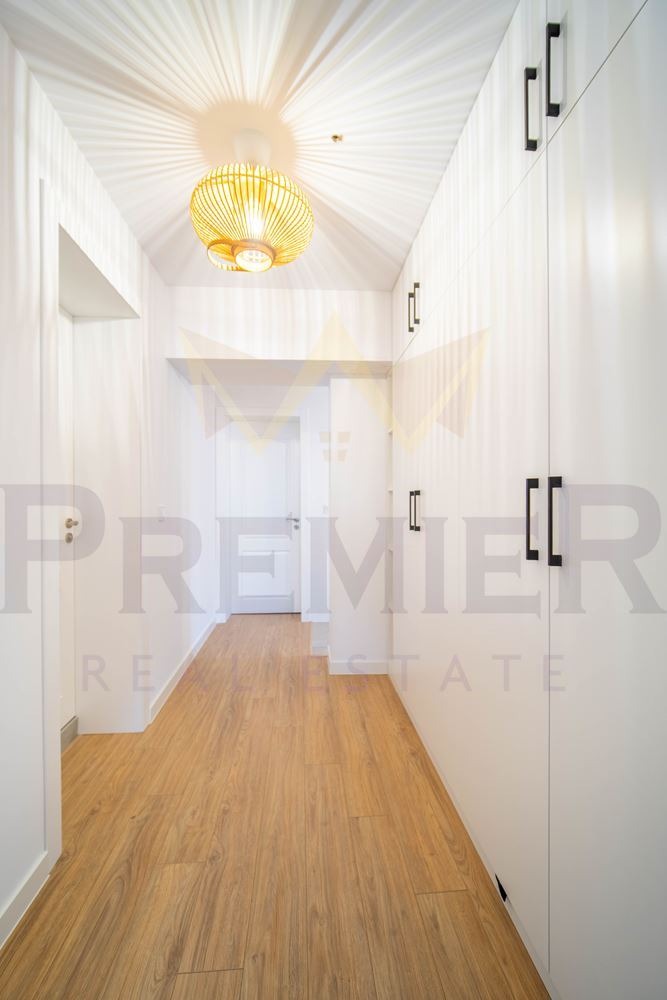 Продава 3-СТАЕН, гр. Варна, Галата, снимка 12 - Апартаменти - 54073989