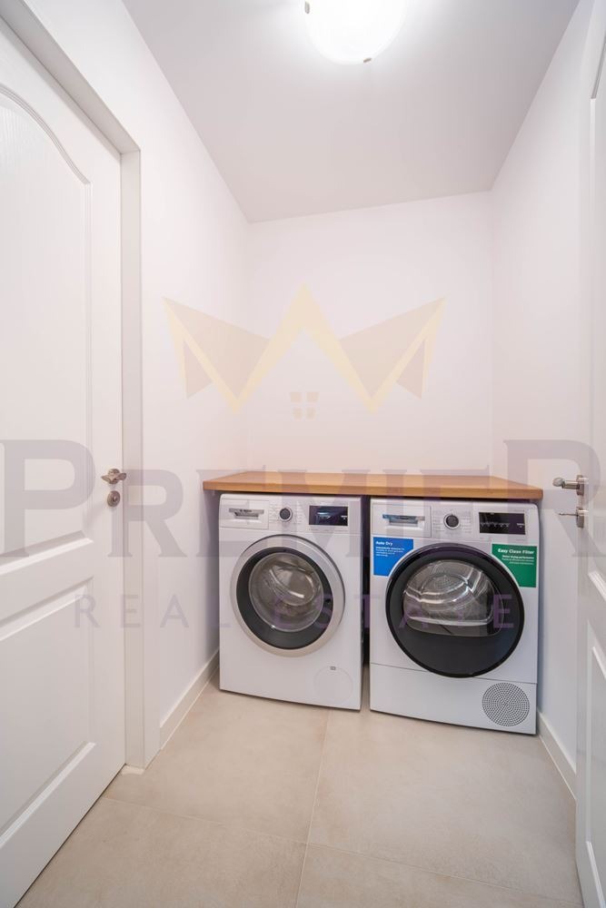 Продава 3-СТАЕН, гр. Варна, Галата, снимка 4 - Апартаменти - 54073989