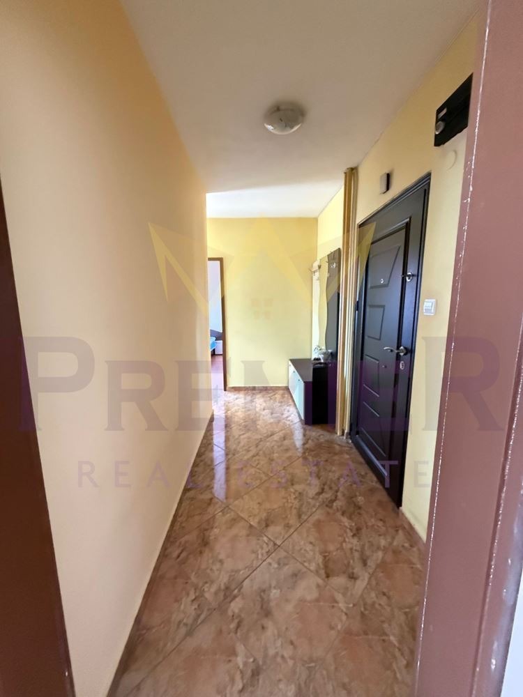 Продава 3-СТАЕН, гр. Пловдив, Център, снимка 5 - Апартаменти - 54464892