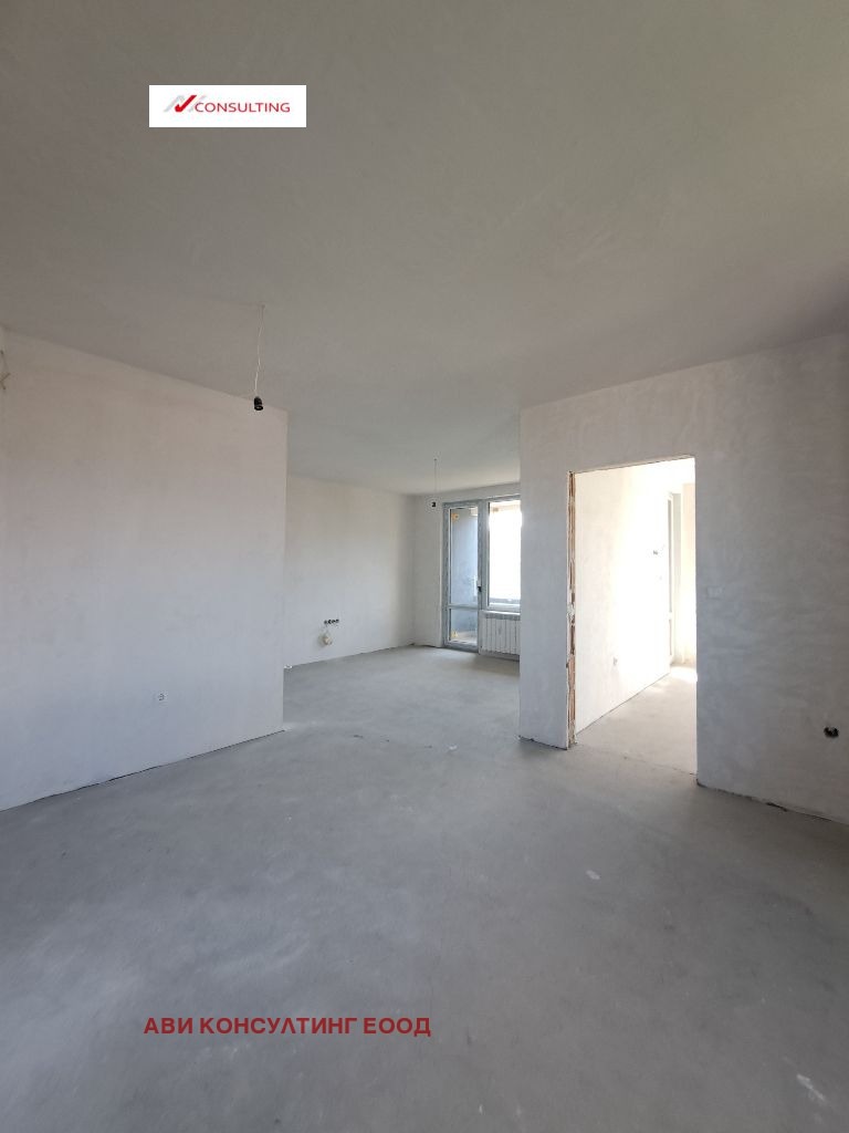 Продава 3-СТАЕН, гр. София, Овча купел 2, снимка 4 - Апартаменти - 56207982