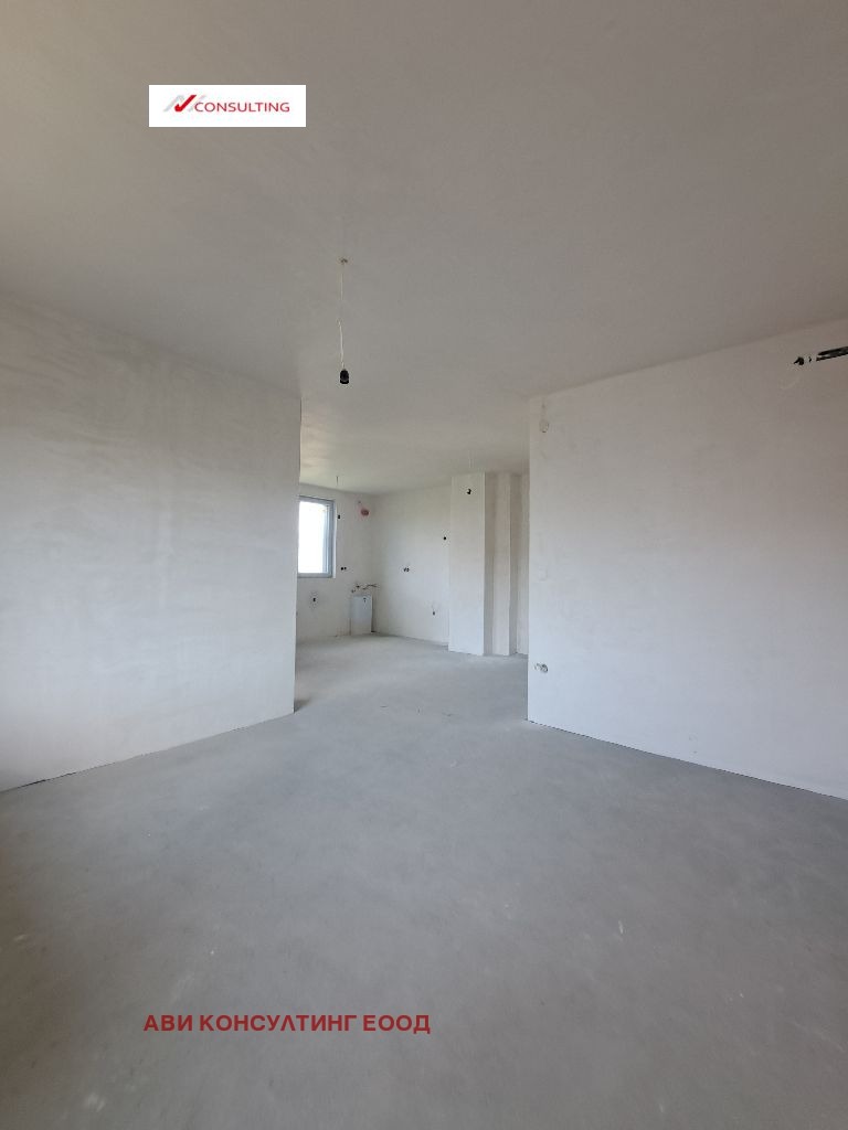 Продава 3-СТАЕН, гр. София, Овча купел 2, снимка 7 - Апартаменти - 56207982