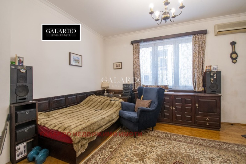 Na prodej  3 ložnice Sofia , Javorov , 150 m2 | 33485798 - obraz [4]