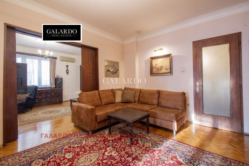 Na prodej  3 ložnice Sofia , Javorov , 150 m2 | 33485798 - obraz [3]