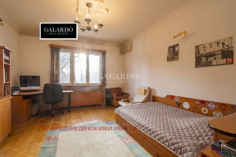 Te koop  3 slaapkamers Sofia , Javorov , 150 m² | 33485798 - afbeelding [10]