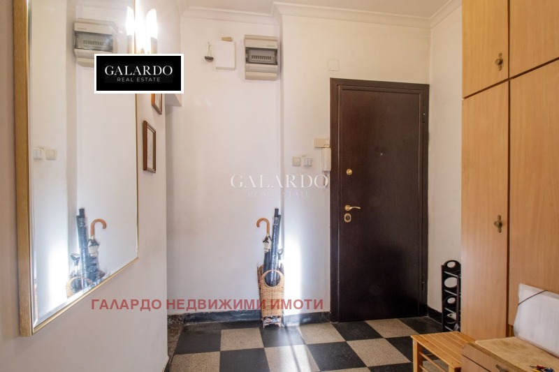 À vendre  3 chambres Sofia , Yavorov , 150 m² | 33485798 - image [17]