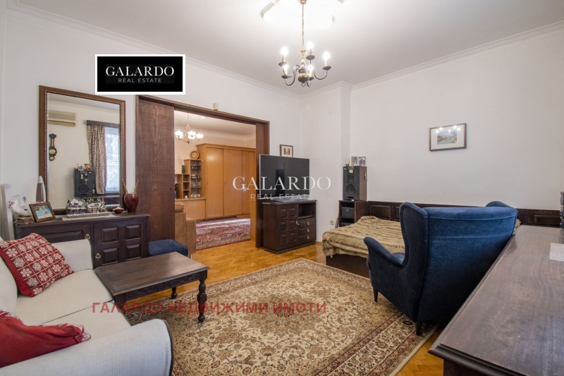 Na prodej  3 ložnice Sofia , Javorov , 150 m2 | 33485798 - obraz [6]