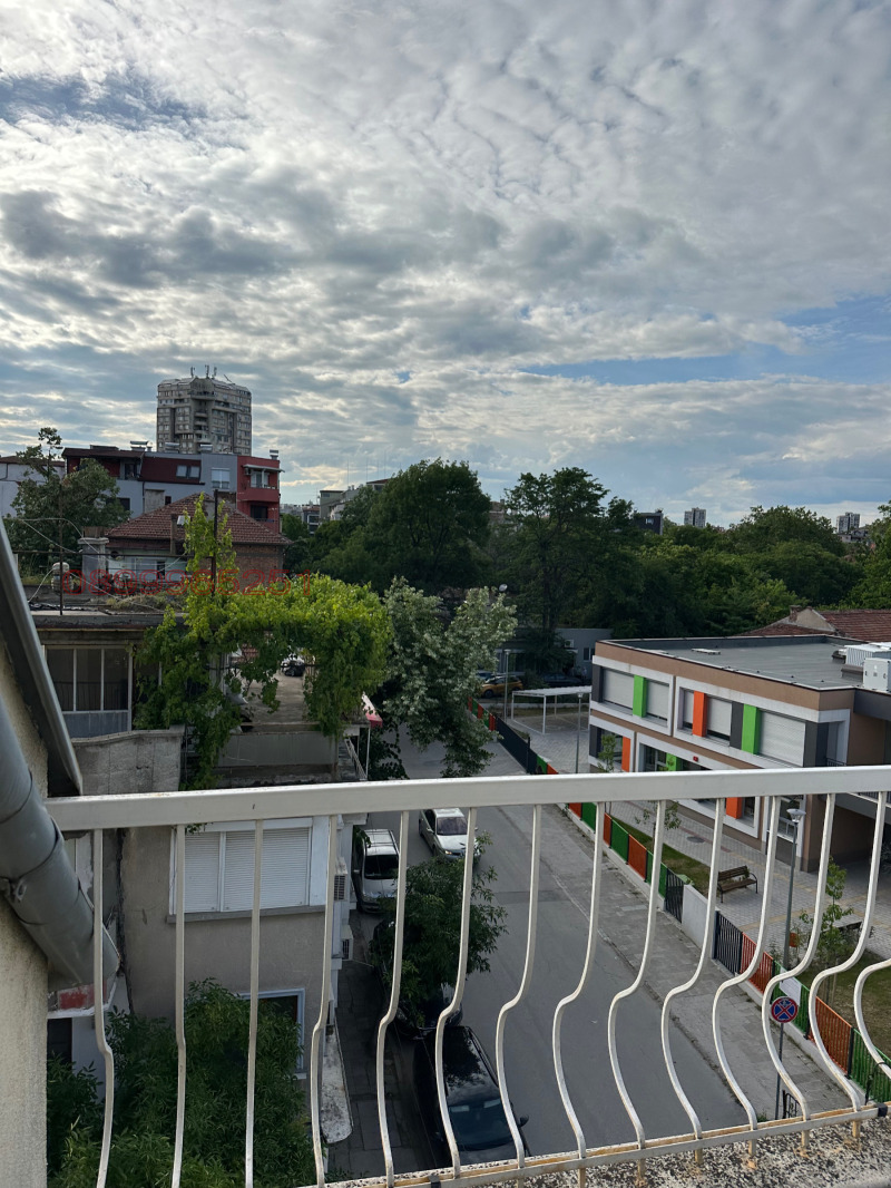 Til salgs  Maisonette Plovdiv , Tsentar , 147 kvm | 19395180 - bilde [15]