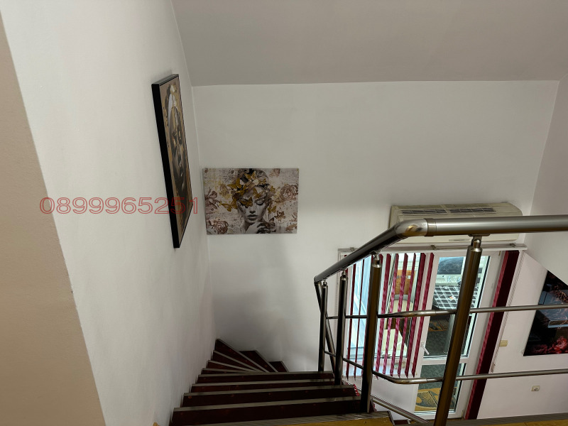 Til salgs  Maisonette Plovdiv , Tsentar , 147 kvm | 19395180 - bilde [17]