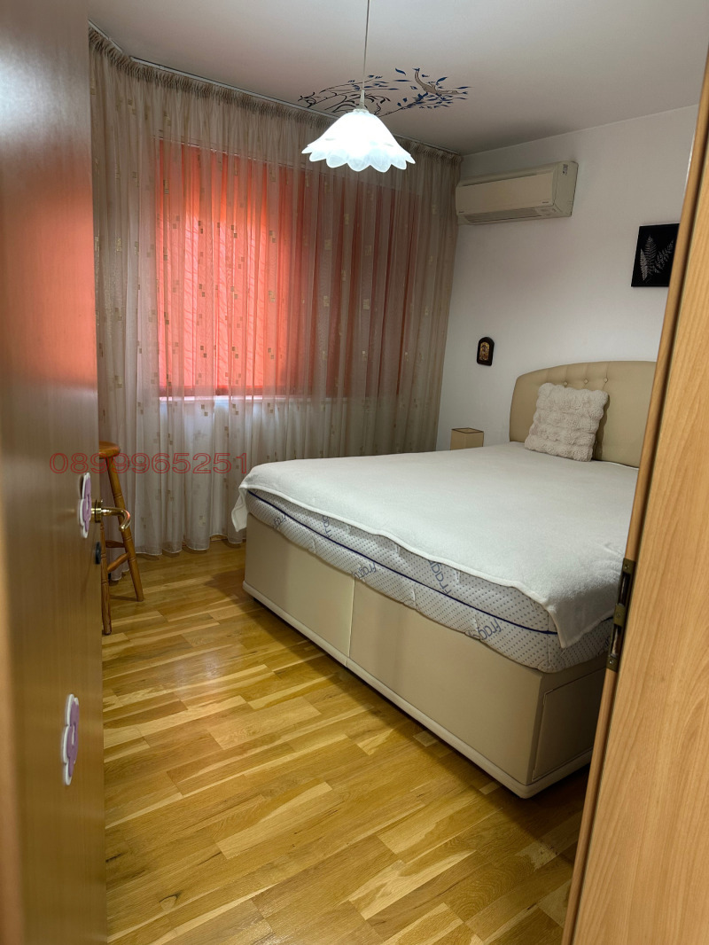Til salgs  Maisonette Plovdiv , Tsentar , 147 kvm | 19395180 - bilde [8]