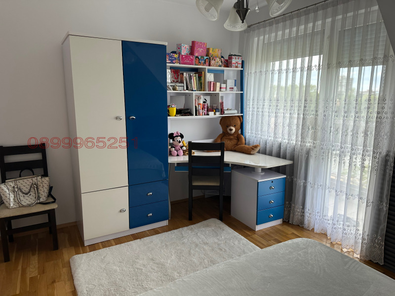 Til salgs  Maisonette Plovdiv , Tsentar , 147 kvm | 19395180 - bilde [13]