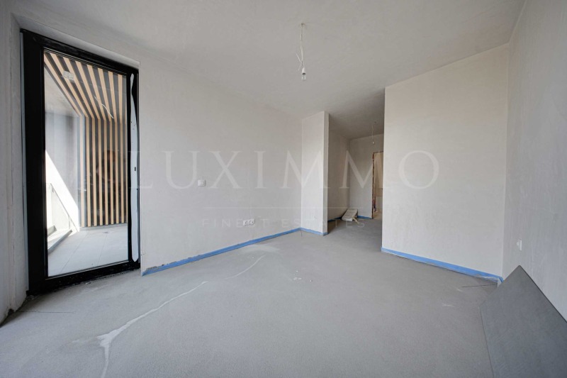 Till salu  3 sovrum Sofia , Manastirski livadi , 175 kvm | 20066656 - bild [10]