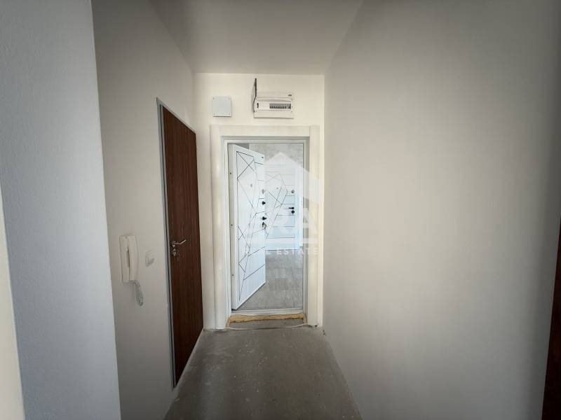 Продава 4-СТАЕН, гр. Варна, Виница, снимка 13 - Апартаменти - 52573713