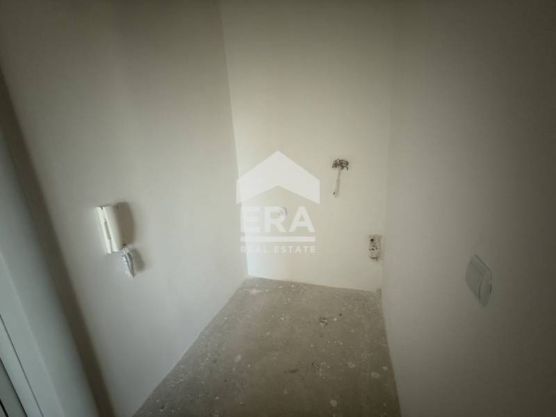 Продава 4-СТАЕН, гр. Варна, Виница, снимка 12 - Апартаменти - 52573713