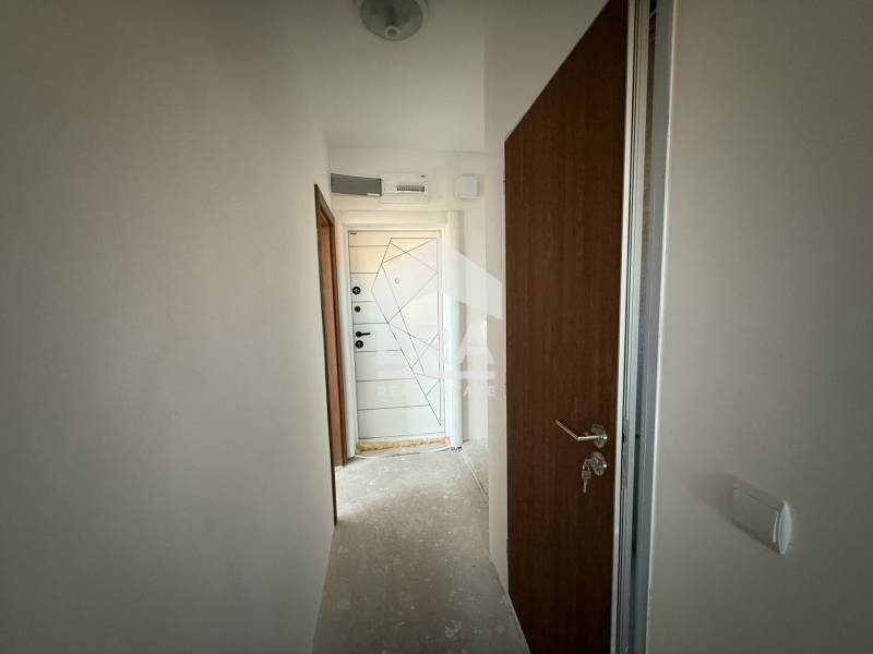 Продава 4-СТАЕН, гр. Варна, Виница, снимка 10 - Апартаменти - 52573713