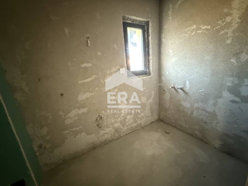 Продава 4-СТАЕН, гр. Варна, Виница, снимка 14 - Апартаменти - 52573713