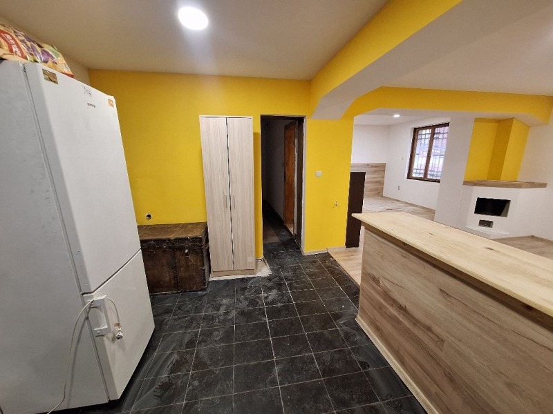 Продава ОФИС, гр. Кюстендил, Център, снимка 5 - Офиси - 53070475