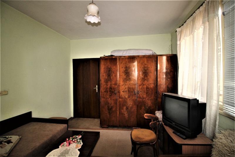 Til salg  Hus Gulv region Gabrovo , Sevlievo , 90 kvm | 37554562 - billede [7]
