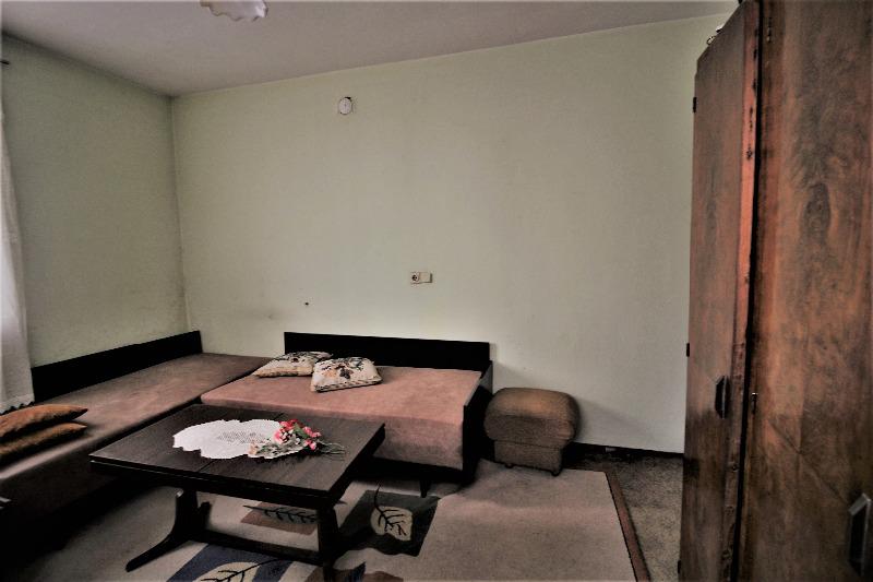 Til salg  Hus Gulv region Gabrovo , Sevlievo , 90 kvm | 37554562 - billede [5]