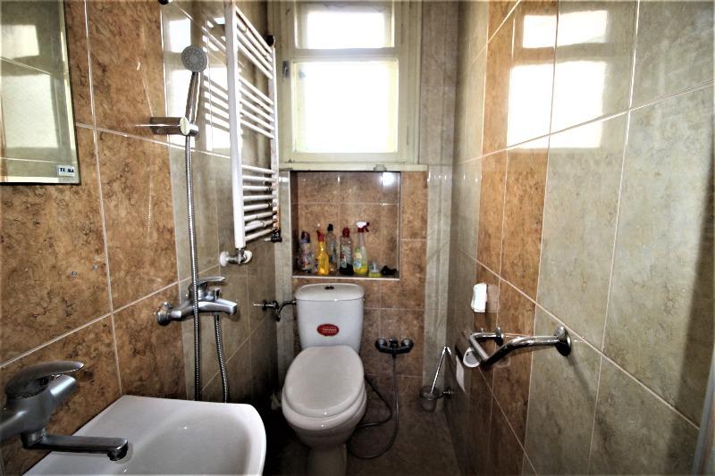 Til salg  Hus Gulv region Gabrovo , Sevlievo , 90 kvm | 37554562 - billede [13]