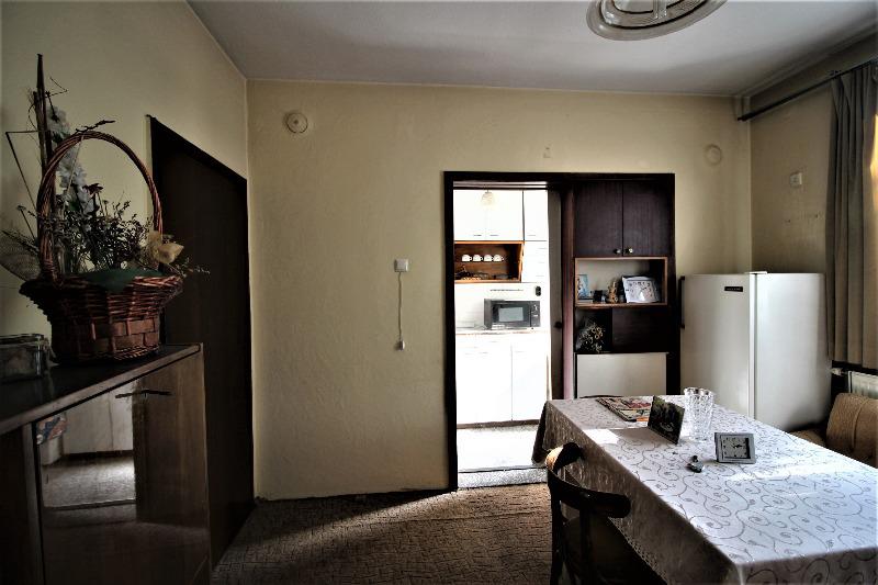 Til salg  Hus Gulv region Gabrovo , Sevlievo , 90 kvm | 37554562 - billede [3]