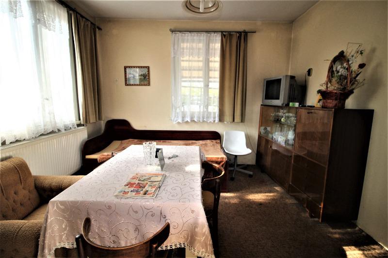 Til salg  Hus Gulv region Gabrovo , Sevlievo , 90 kvm | 37554562 - billede [2]