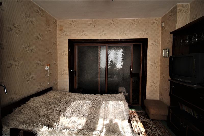 Til salg  Hus Gulv region Gabrovo , Sevlievo , 90 kvm | 37554562 - billede [10]