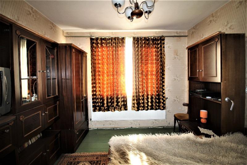 Til salg  Hus Gulv region Gabrovo , Sevlievo , 90 kvm | 37554562 - billede [12]