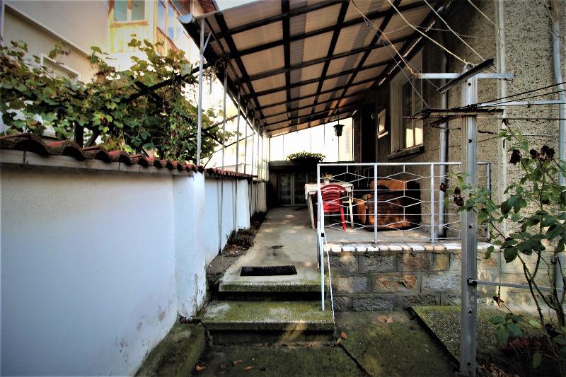 Til salg  Hus Gulv region Gabrovo , Sevlievo , 90 kvm | 37554562 - billede [15]