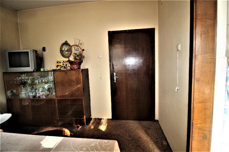 Til salg  Hus Gulv region Gabrovo , Sevlievo , 90 kvm | 37554562 - billede [6]