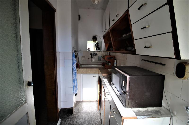 Til salg  Hus Gulv region Gabrovo , Sevlievo , 90 kvm | 37554562 - billede [4]