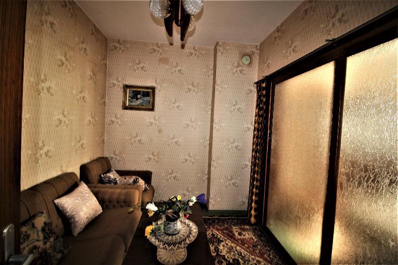 Til salg  Hus Gulv region Gabrovo , Sevlievo , 90 kvm | 37554562 - billede [8]